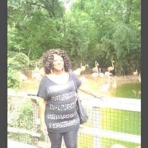 Meet your Posher, Bobby